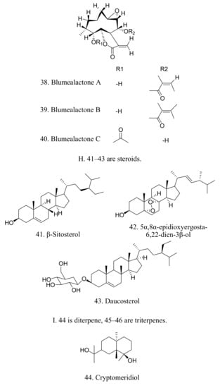 Molecules 19 09453 g002c 550