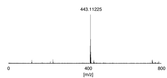 Molecules 19 09552 g003 550