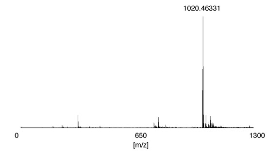 Molecules 19 09552 g007 550