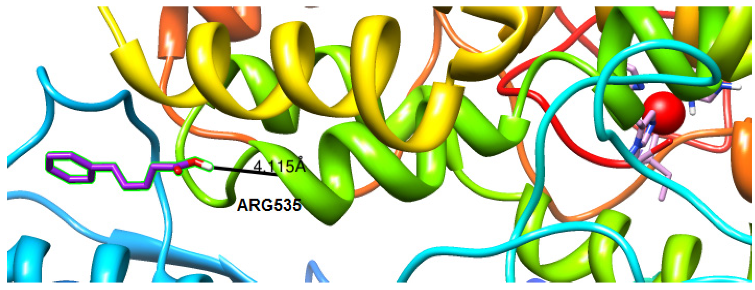 Molecules 19 09655 g002
