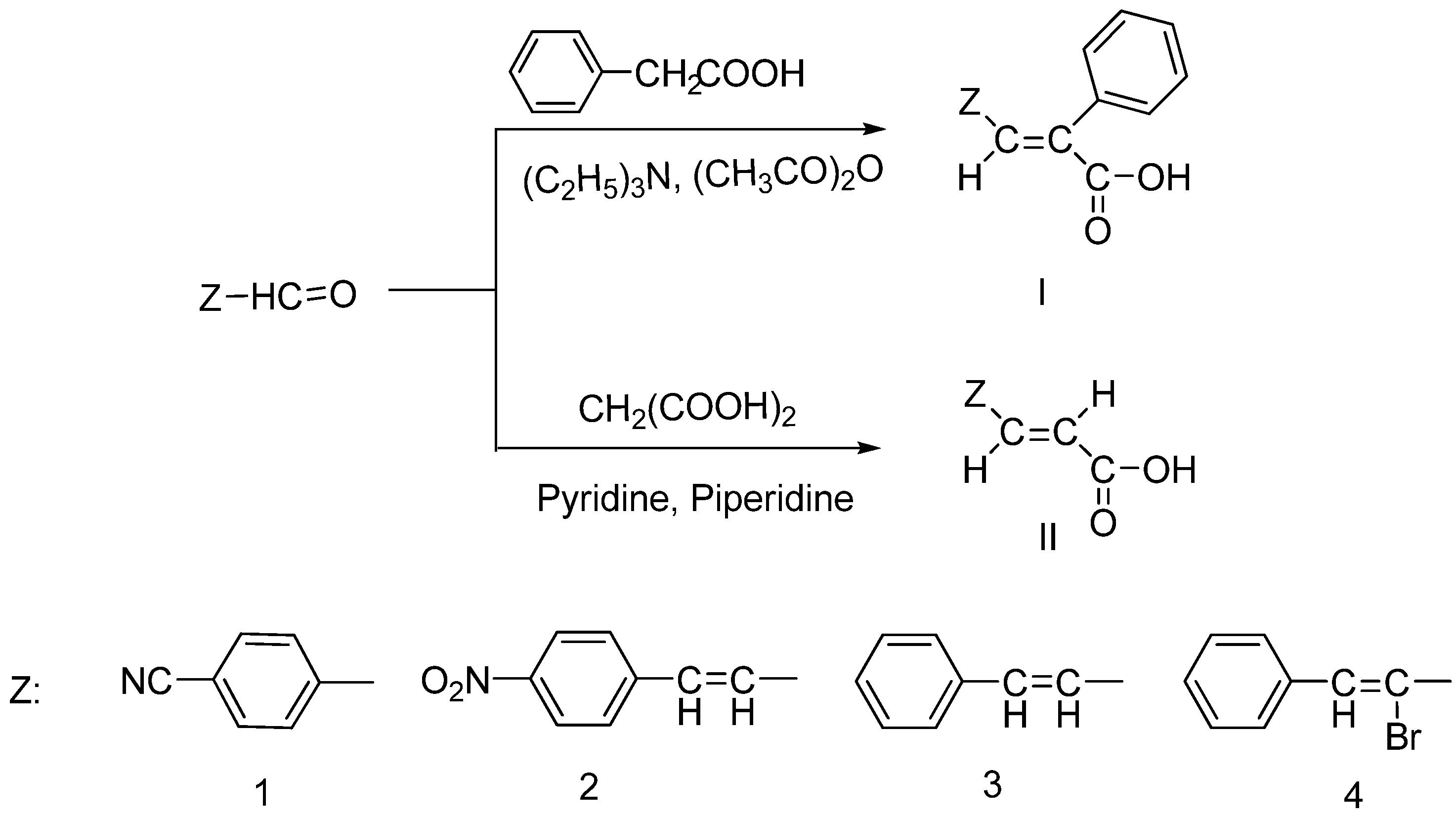 Molecules 19 09655 g003