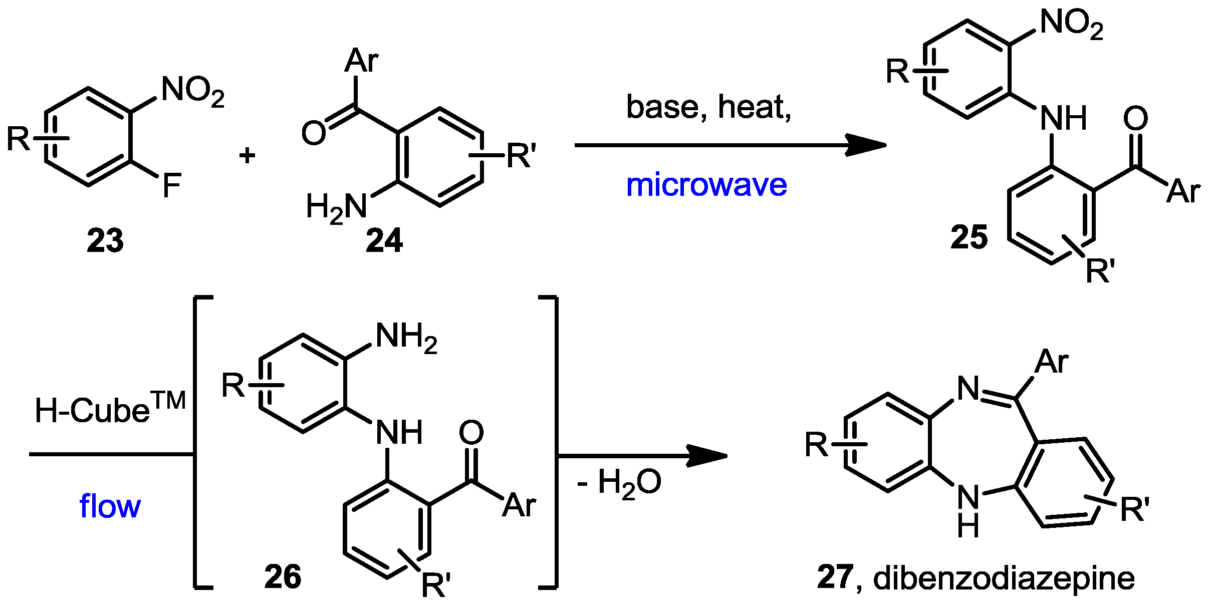 Molecules 19 09736 g003
