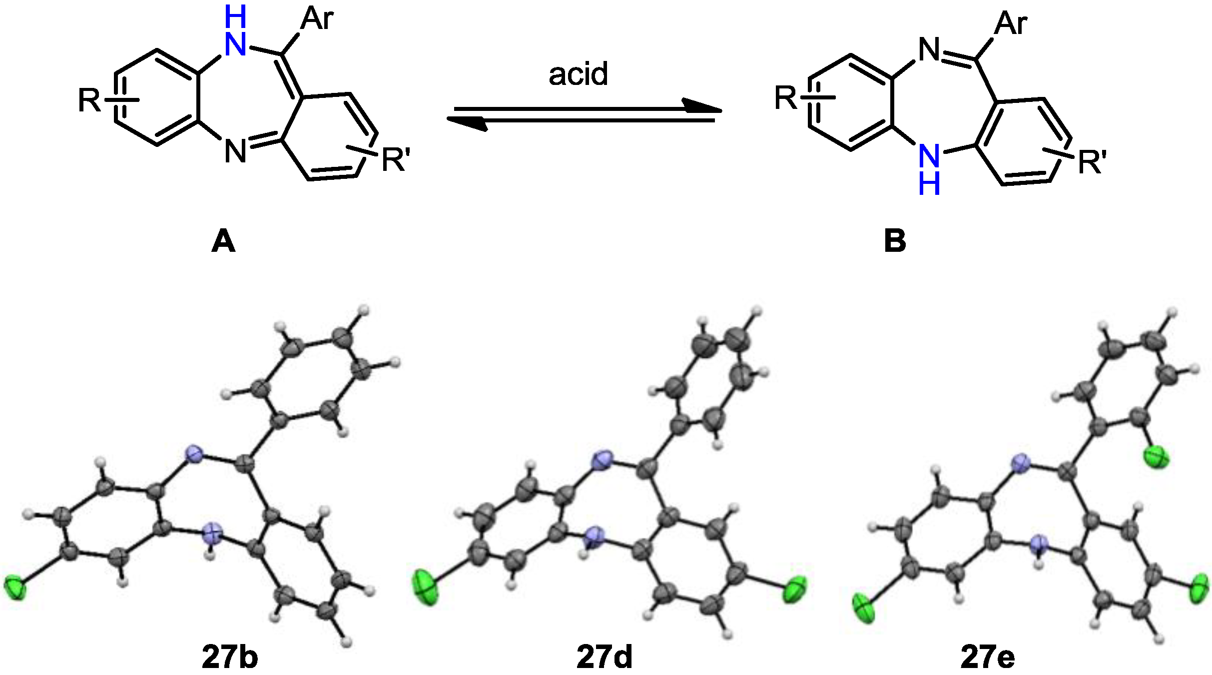 Molecules 19 09736 g005