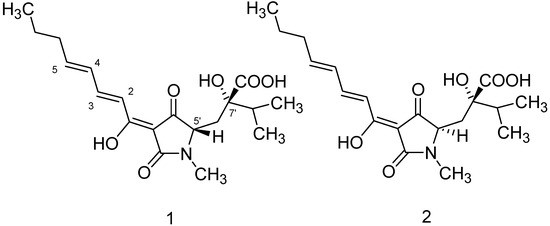 Molecules 19 09760 g001 550