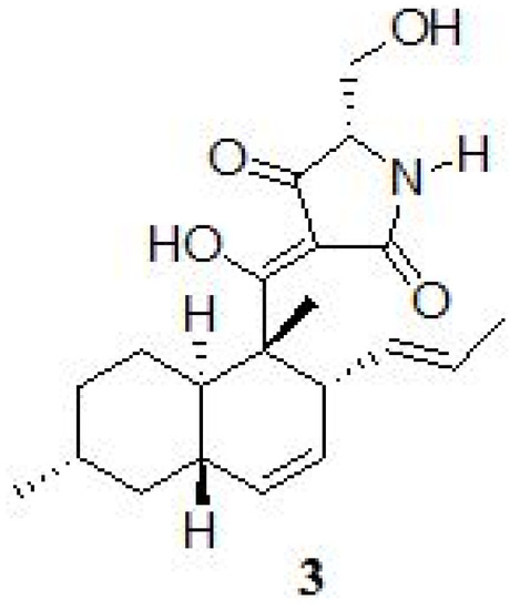 Molecules 19 09760 g008 550