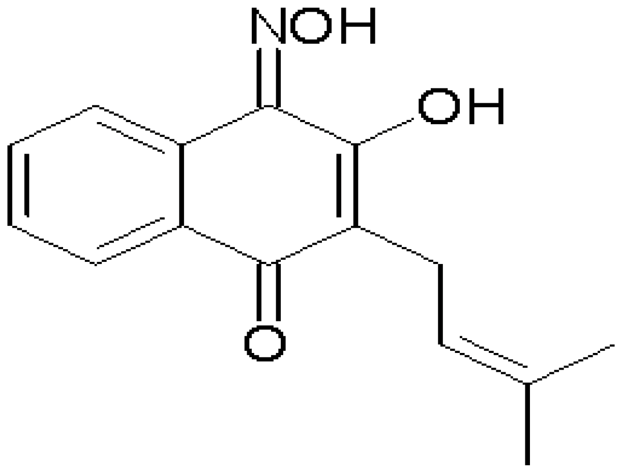 Molecules 19 09773 g001