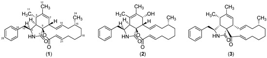 Molecules 19 09786 g001 550