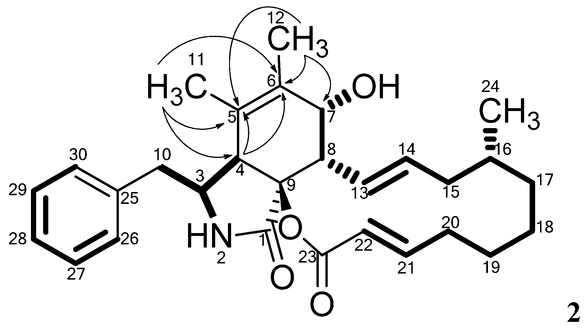 Molecules 19 09786 g003