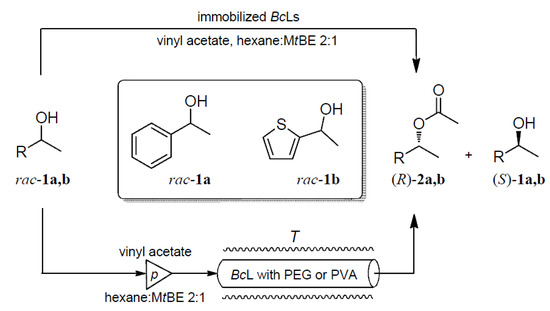 Molecules 19 09818 g005 550