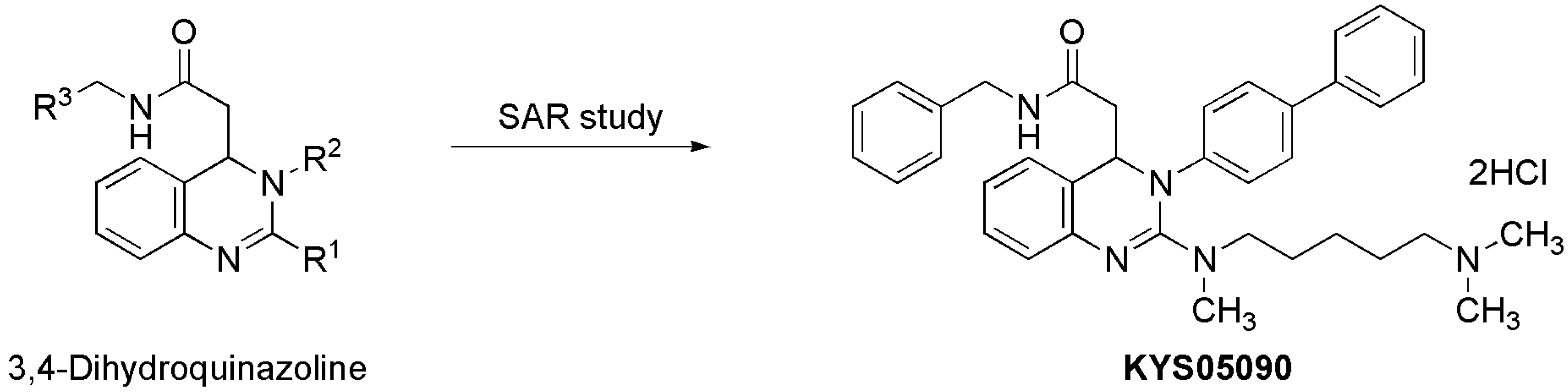 Molecules 19 09864 g001
