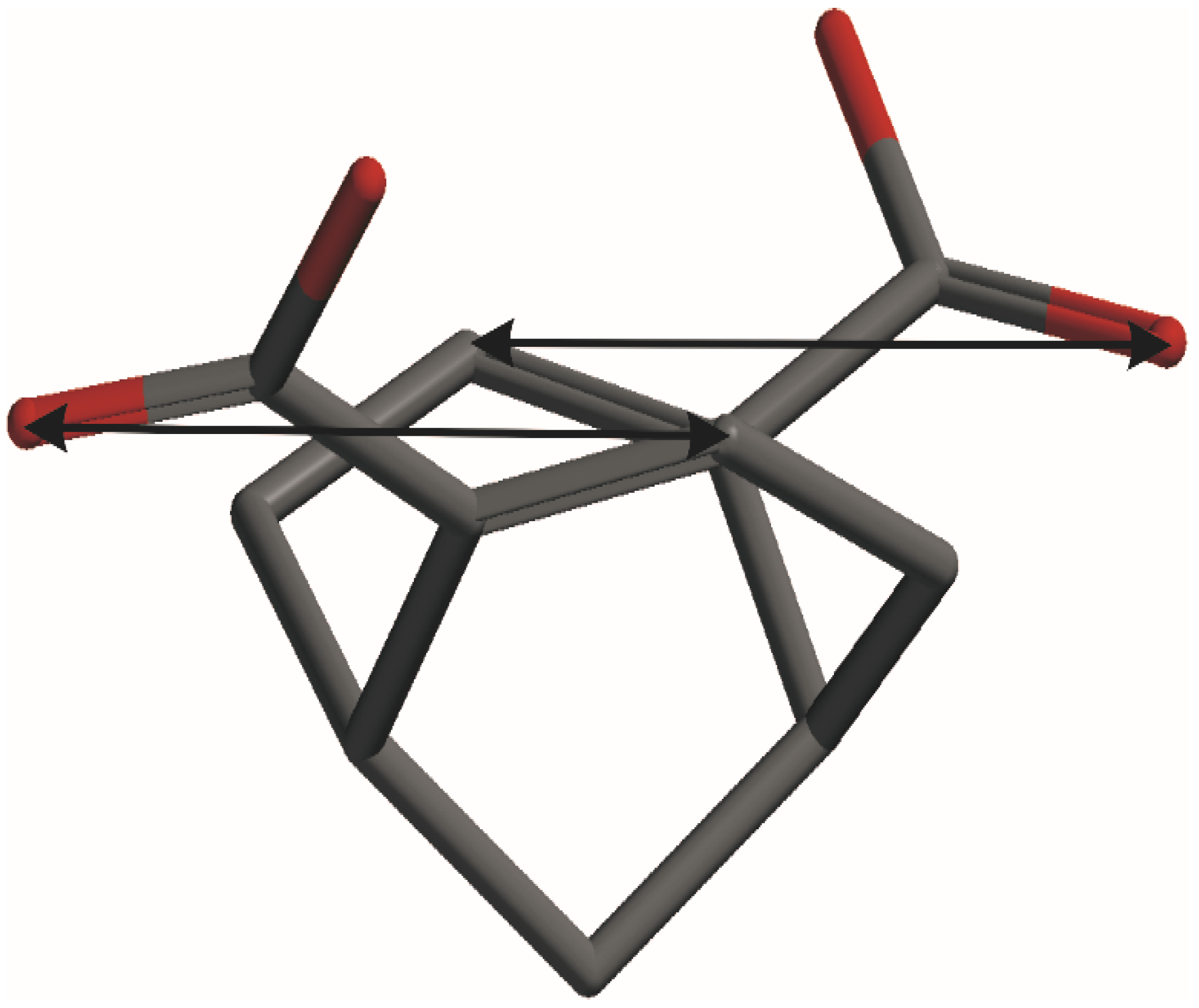 Molecules 19 09893 g002