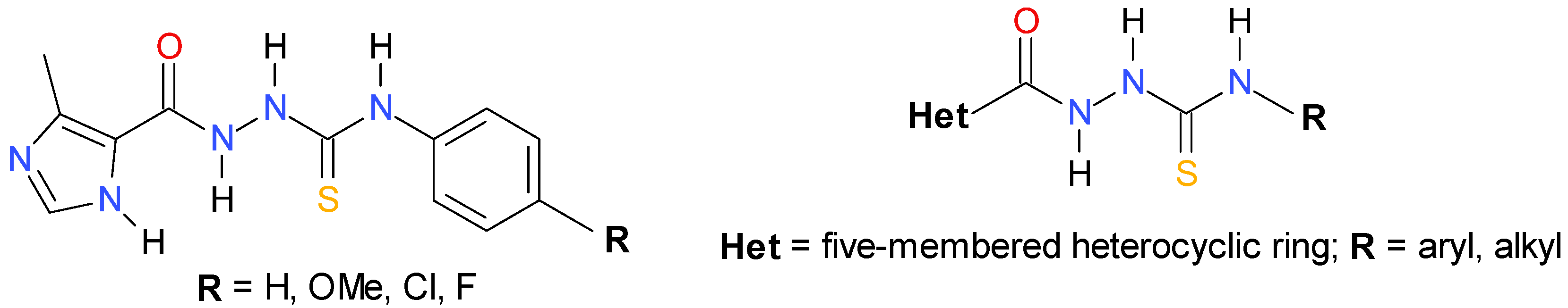 Molecules 19 09926 g001