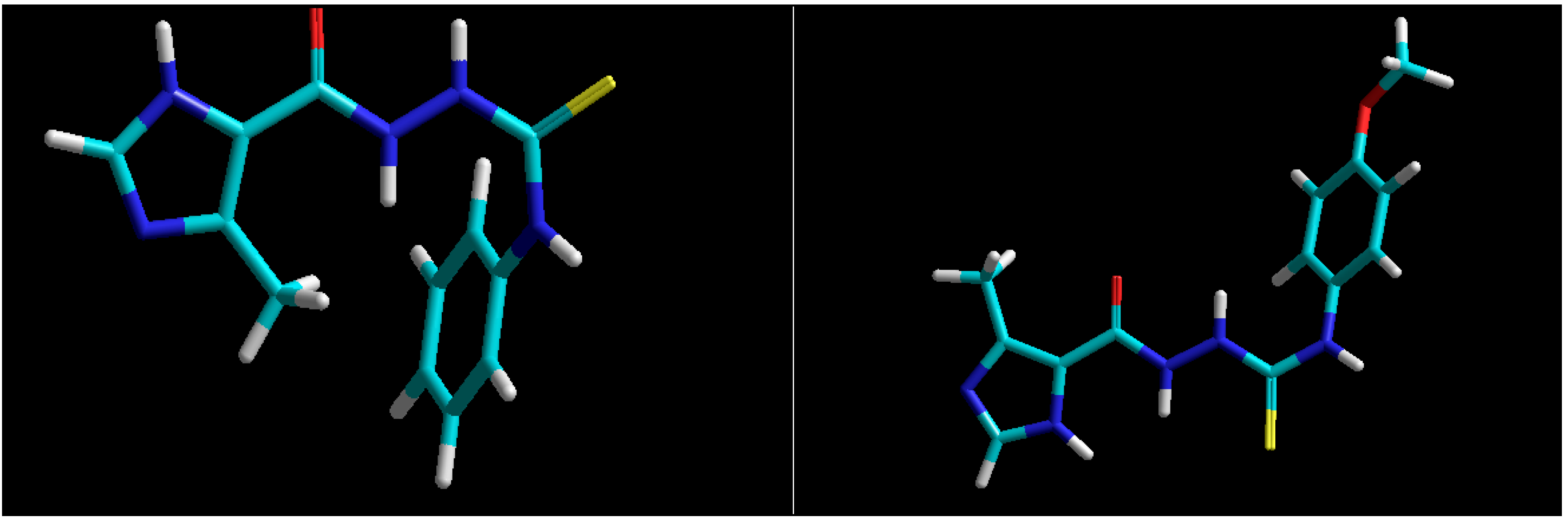 Molecules 19 09926 g002