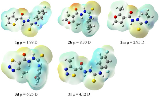 Molecules 19 09926 g003 550