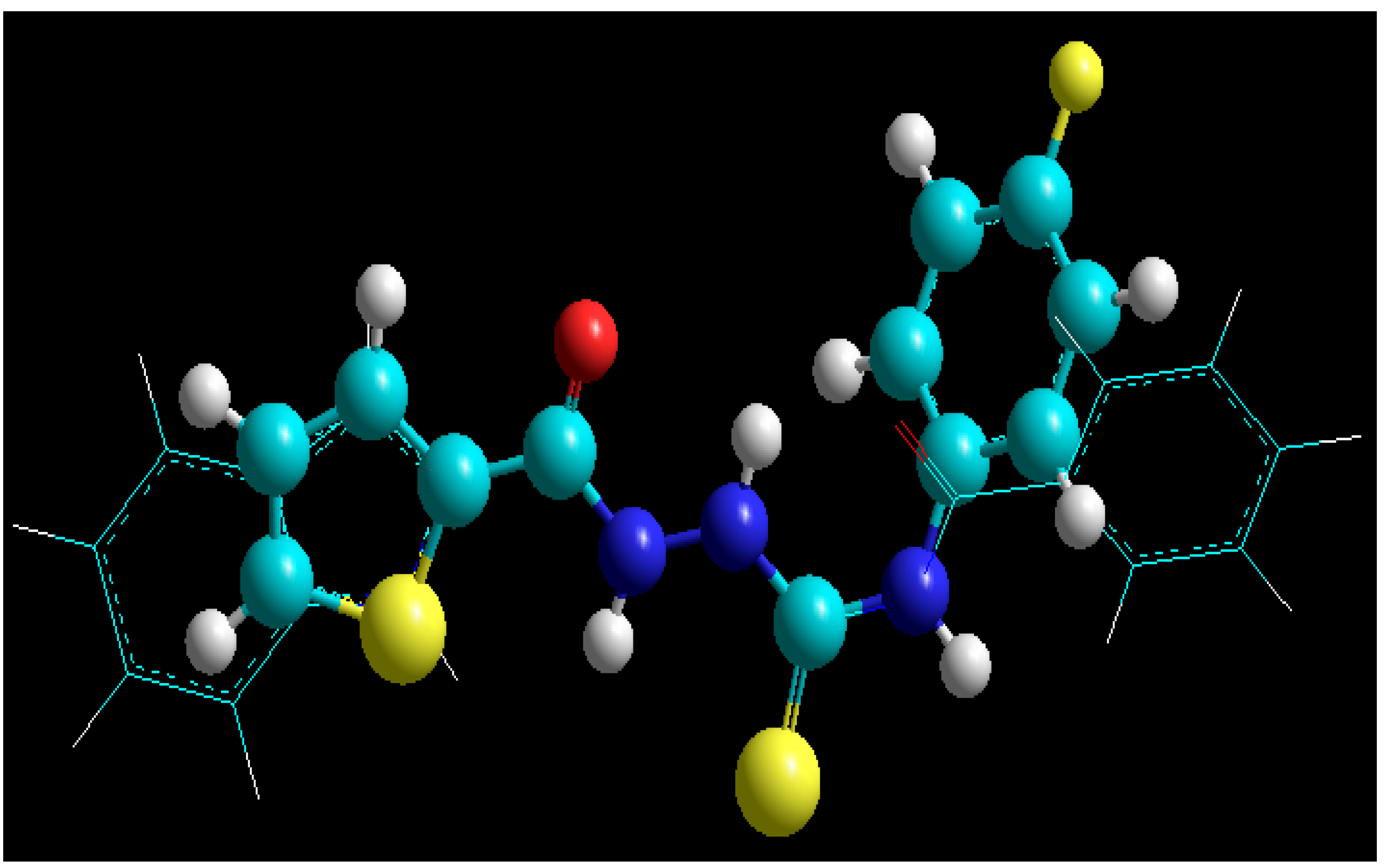 Molecules 19 09926 g004