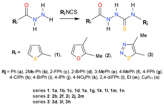 Molecules 19 09926 g005 550