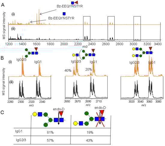Molecules 19 09944 g006 550
