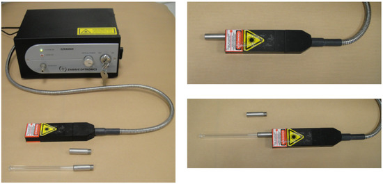 Molecules 19 09986 g002 550