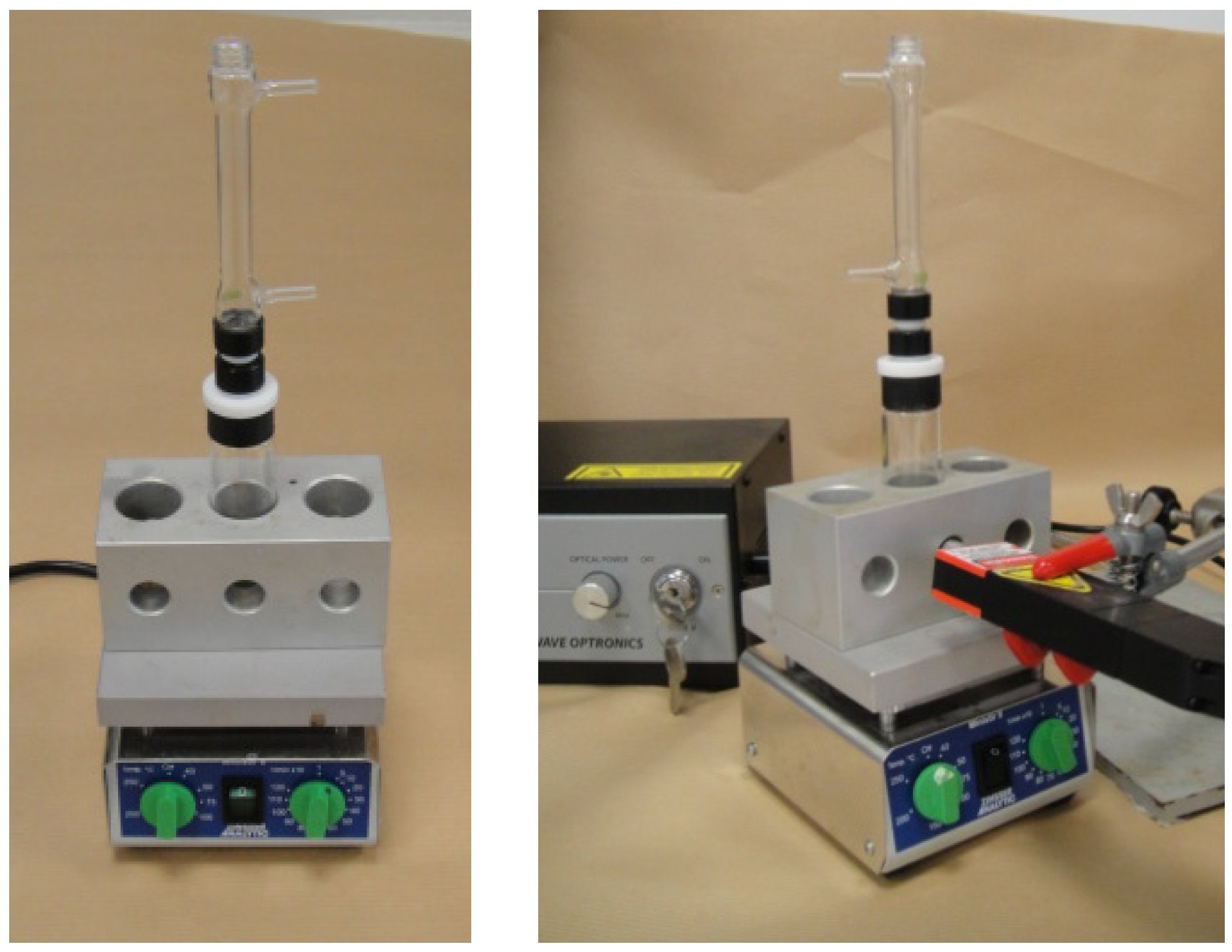 Molecules 19 09986 g003