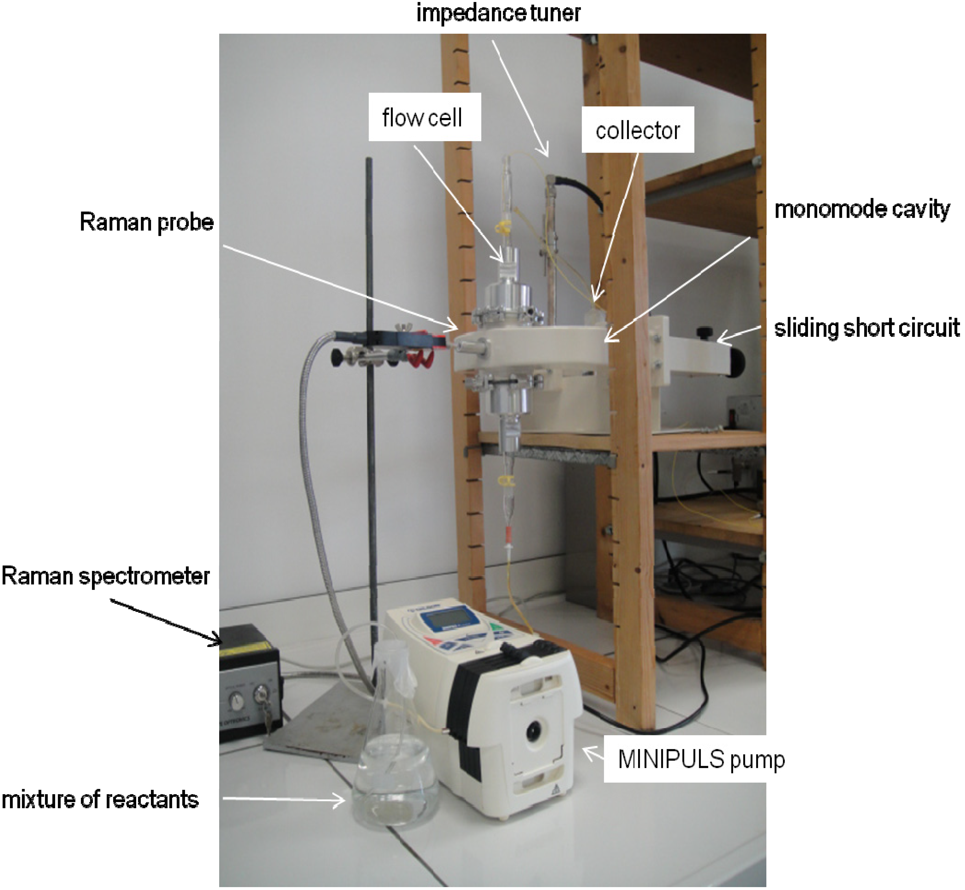 Molecules 19 09986 g006