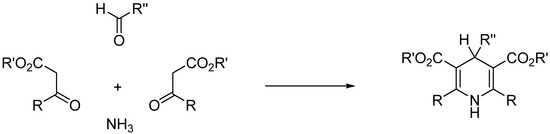 Molecules 19 09986 g008 550