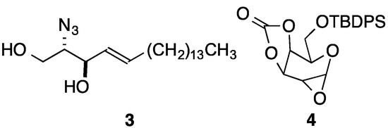 Molecules 19 10090 g002 550
