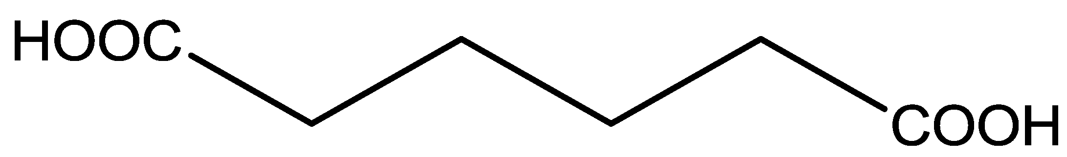 Molecules 19 10137 g001