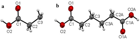 Molecules 19 10137 g002 550
