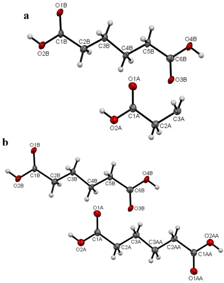 Molecules 19 10137 g003 550