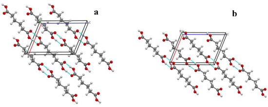 Molecules 19 10137 g004 550