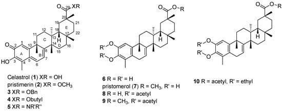 Molecules 19 10177 g001 550