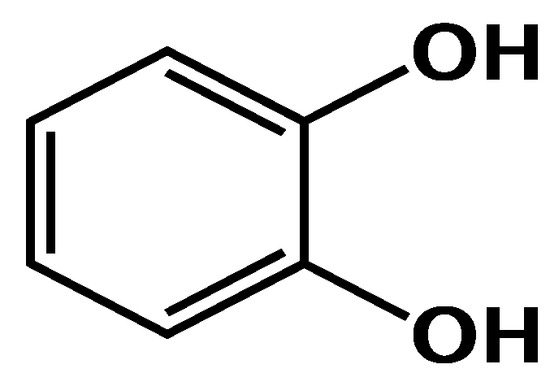 Molecules 19 10208 g001 550