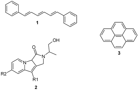 Molecules 19 10230 g001 550