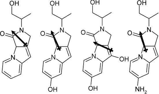 Molecules 19 10230 g003 550