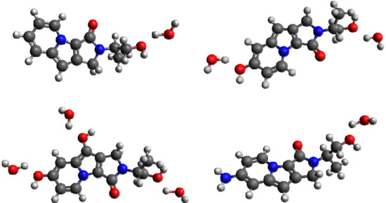 Molecules 19 10230 g004 550