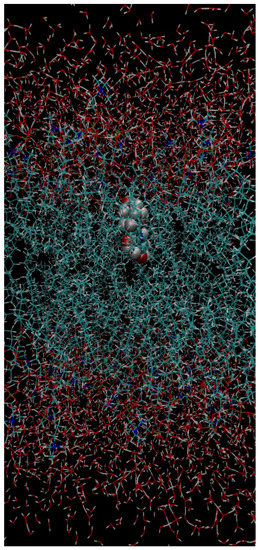 Molecules 19 10230 g005 550