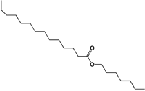 Molecules 19 10261 i002