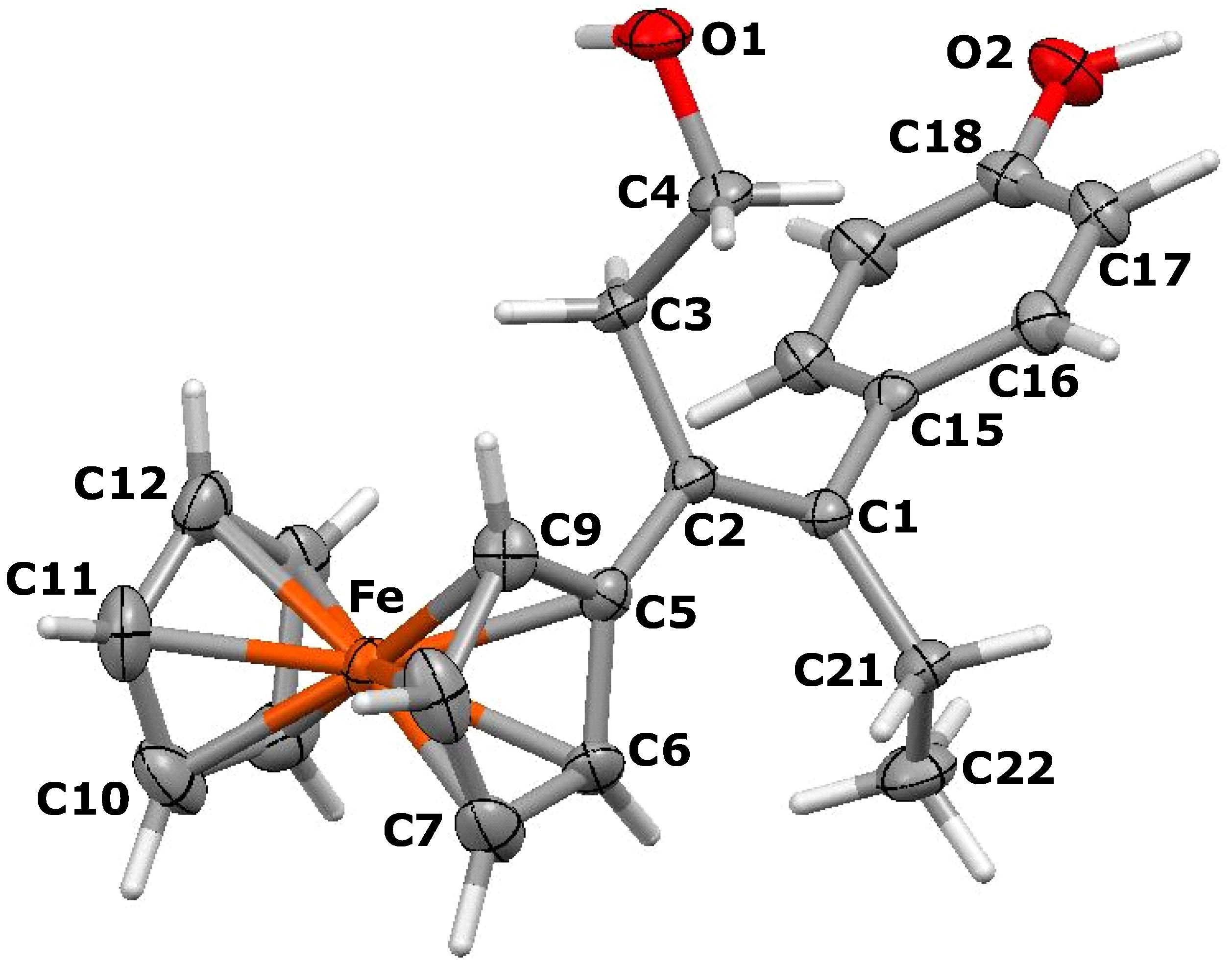 Molecules 19 10350 g001