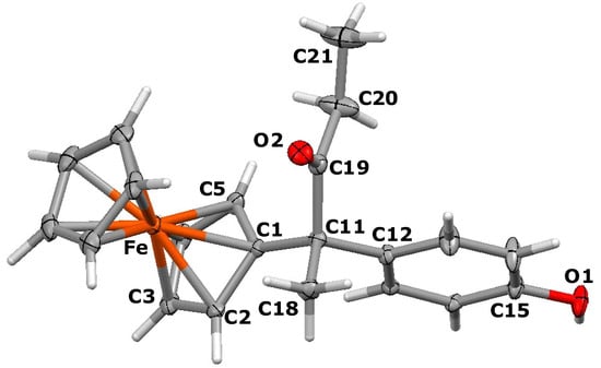 Molecules 19 10350 g002 550