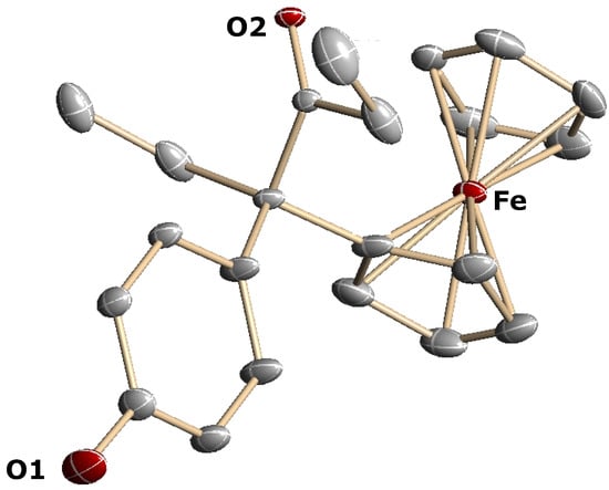 Molecules 19 10350 g003 550