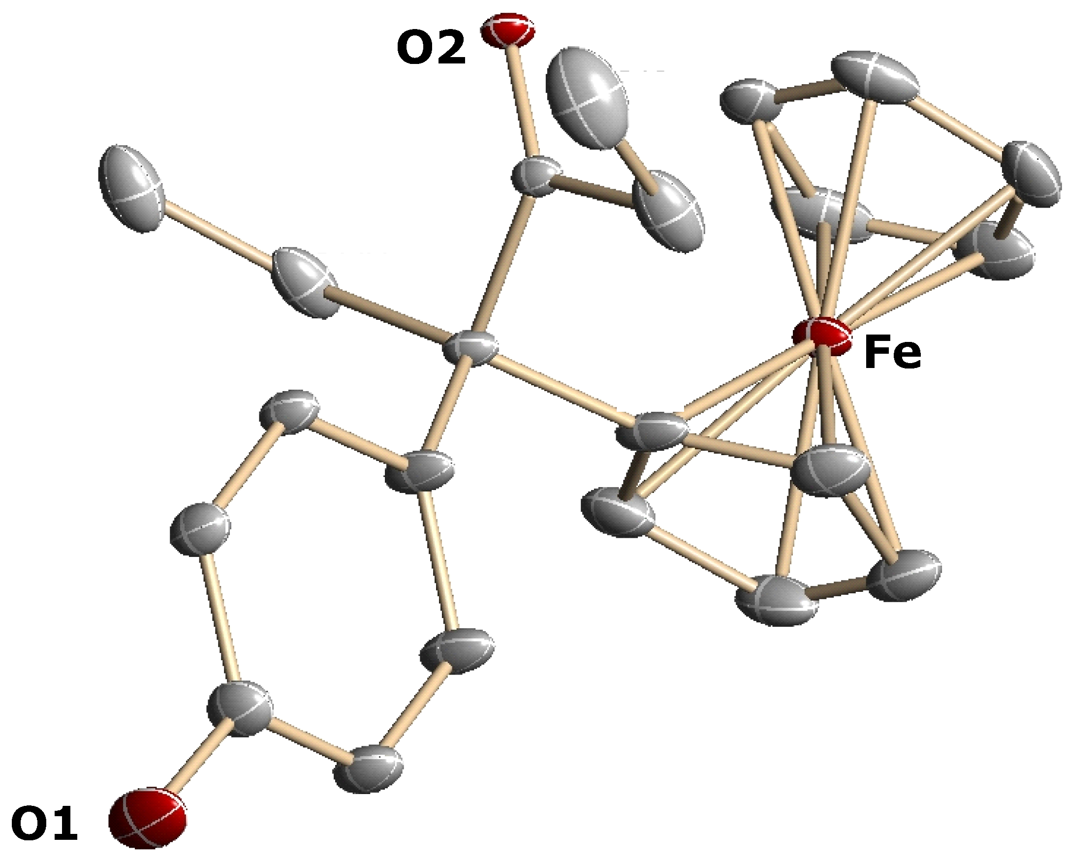 Molecules 19 10350 g003