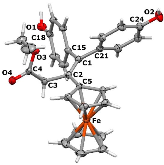 Molecules 19 10350 g004 550