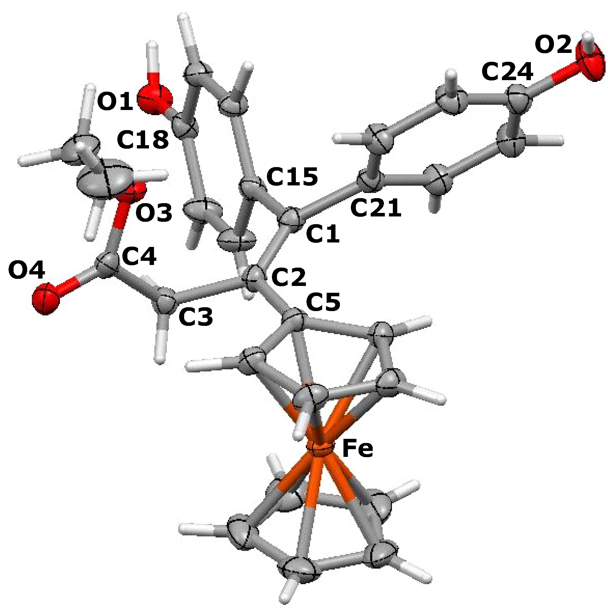 Molecules 19 10350 g004