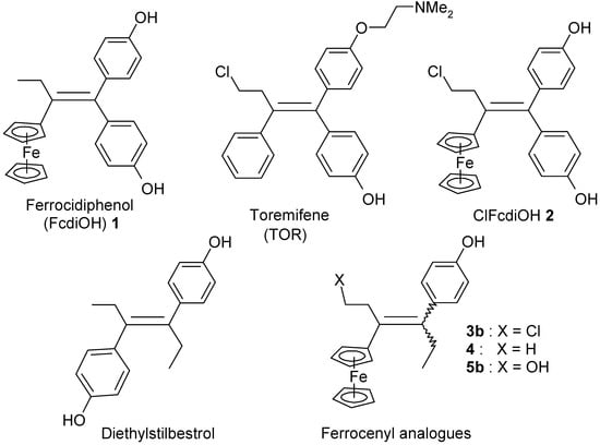 Molecules 19 10350 g005 550