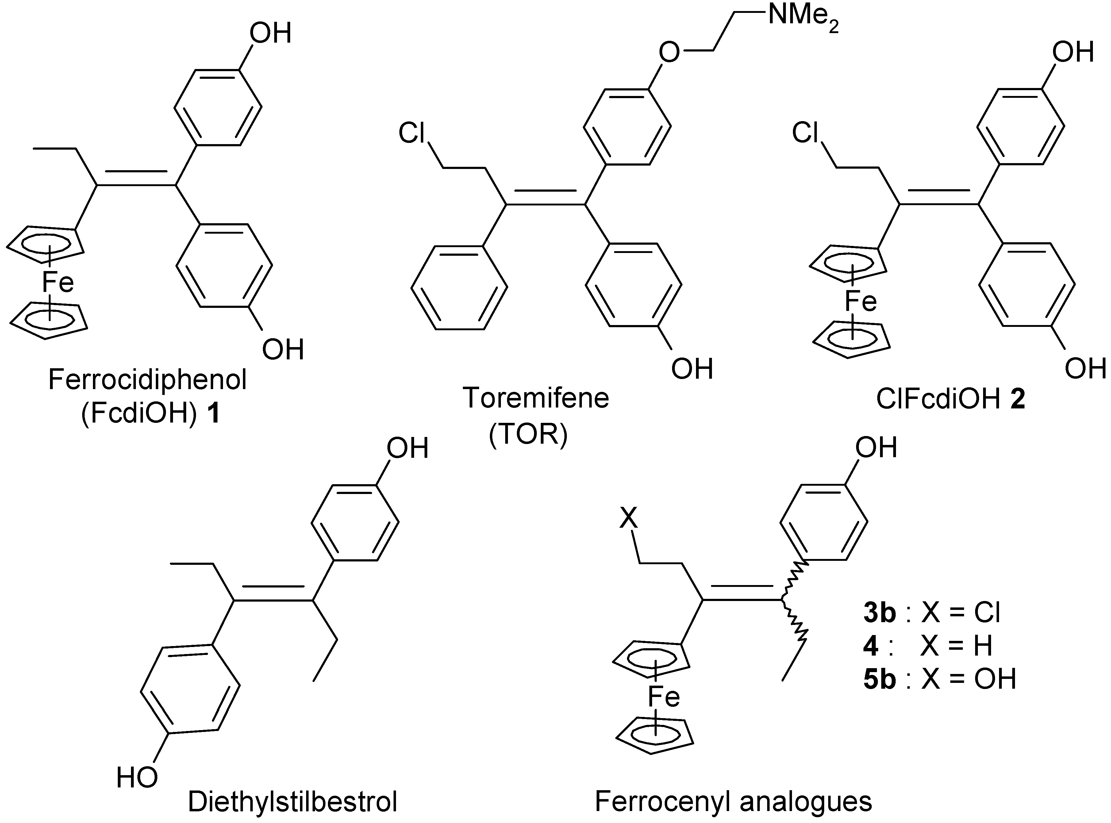 Molecules 19 10350 g005