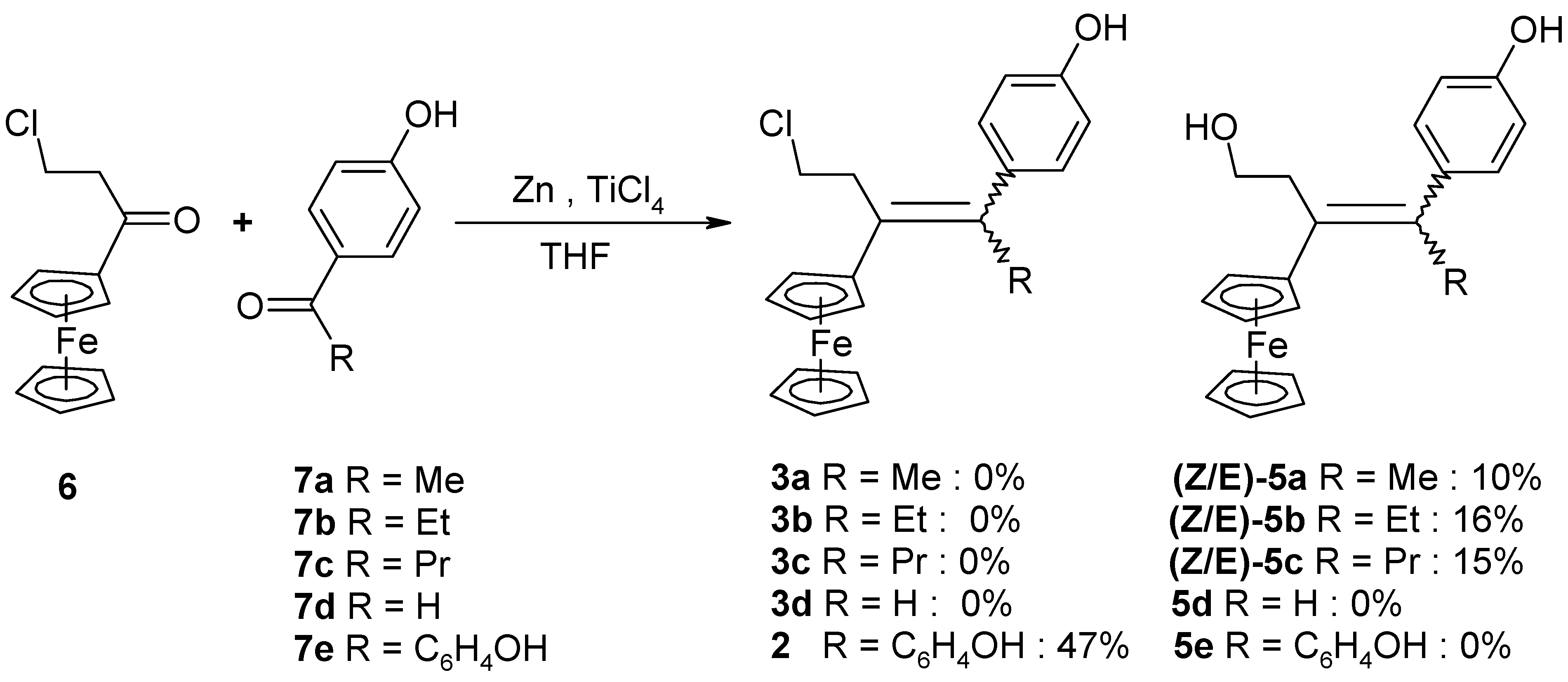 Molecules 19 10350 g006