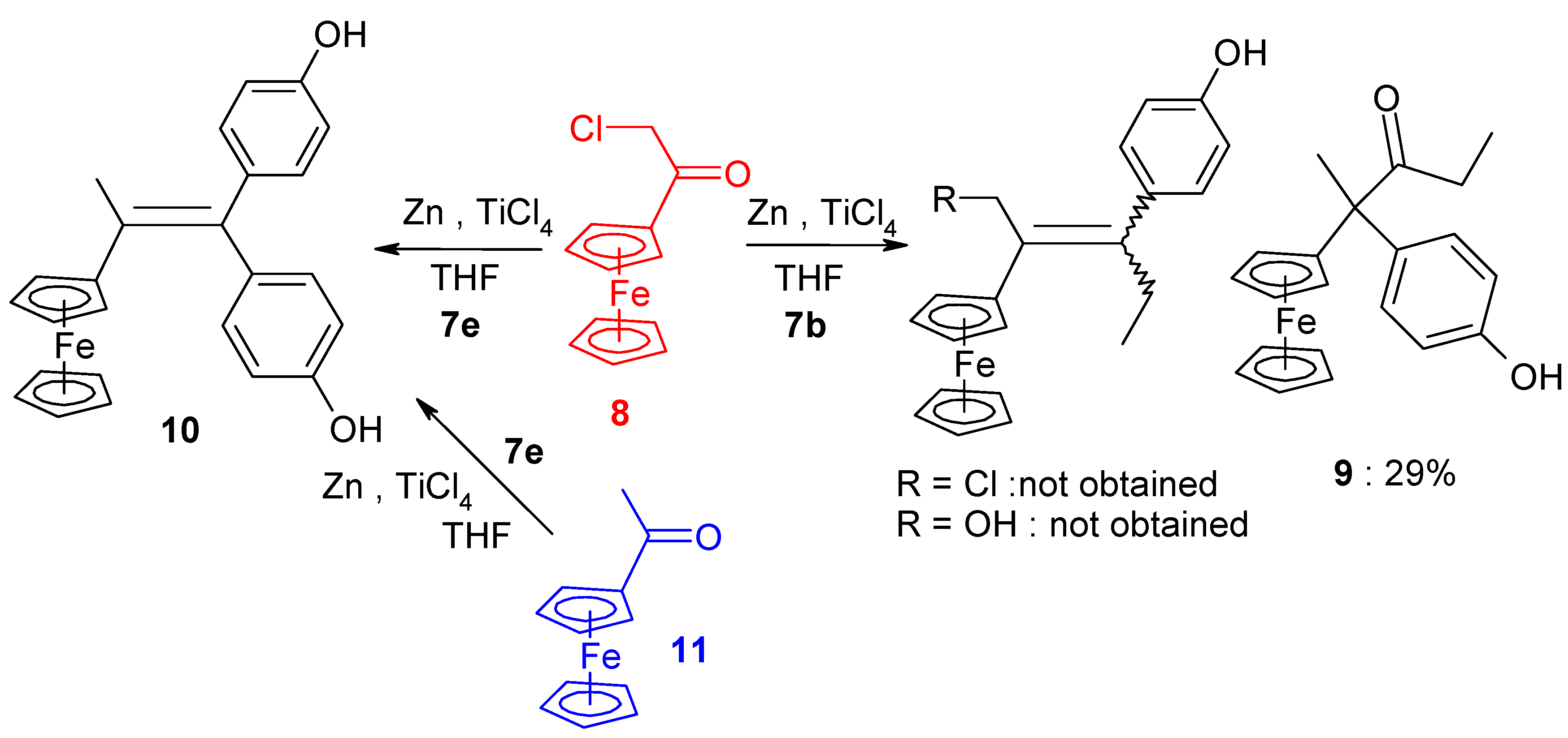 Molecules 19 10350 g007