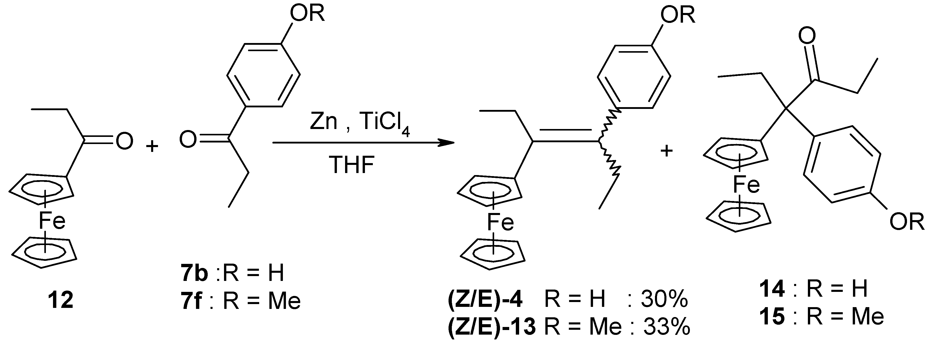 Molecules 19 10350 g008