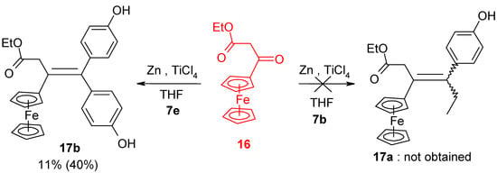 Molecules 19 10350 g009 550