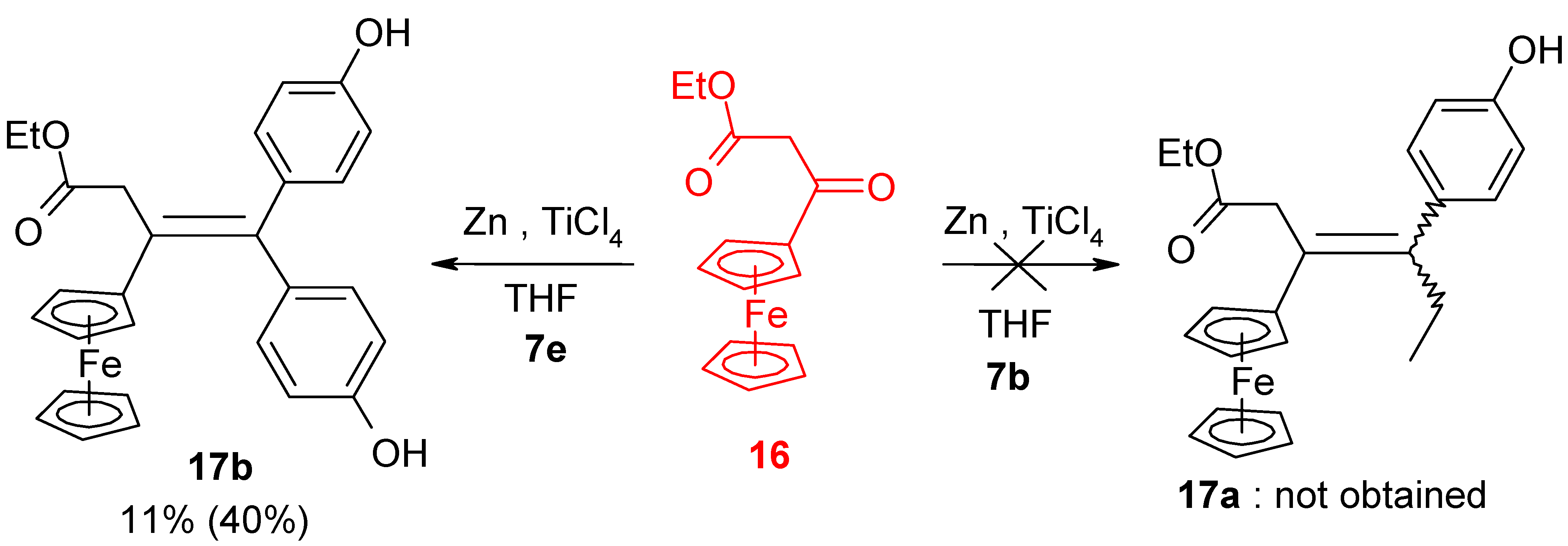 Molecules 19 10350 g009